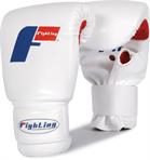 Fighting Fit Bag Gloves